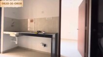 1 BHk Flat For Sale in Joyville Hadapsar annexe 